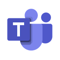 Microsoft Teams Notifications for Opsview