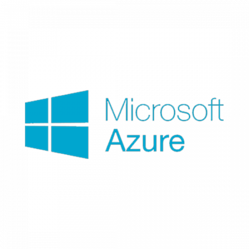 Microsoft Azure Monitoring