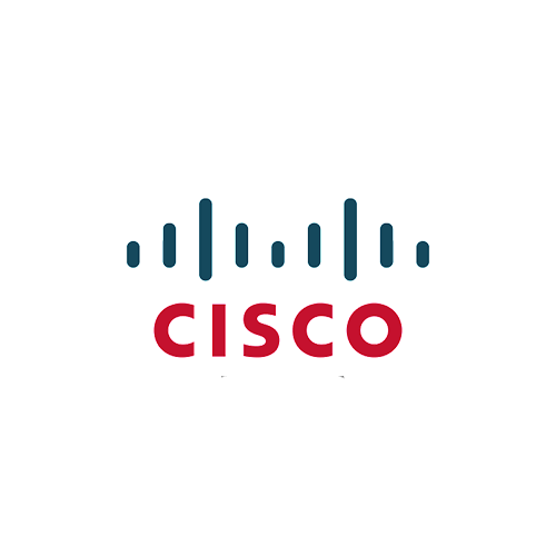 Cisco Monitor