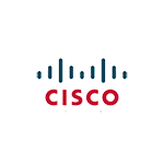 Cisco ACI Monitoring Opspack