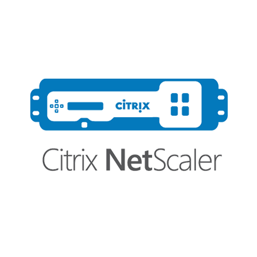 Essential Organization for Citrix NetScaler 9.2