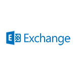 Microsoft Exchange Monitoring Opspack