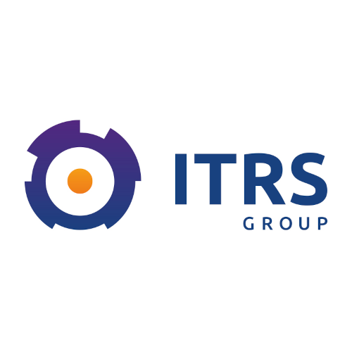 ITRS Logo