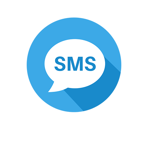 SMS Notification Monitoring | Opsview