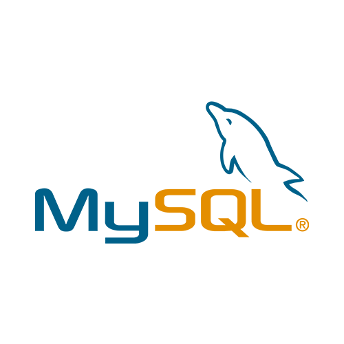 MySQL Monitoring Tools