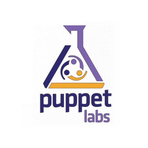 puppet module filebeats
