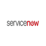 ServiceNow Integration