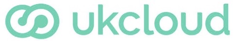 UKCloud Logo