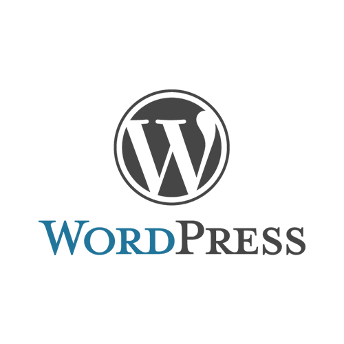 Wordpress Monitoring