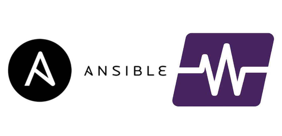 Opsview's Ansible modules let you monitor what you deploy, quickly and easily.