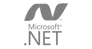 MS .Net