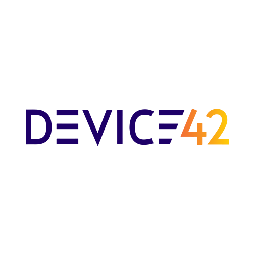Device42 Monitoring