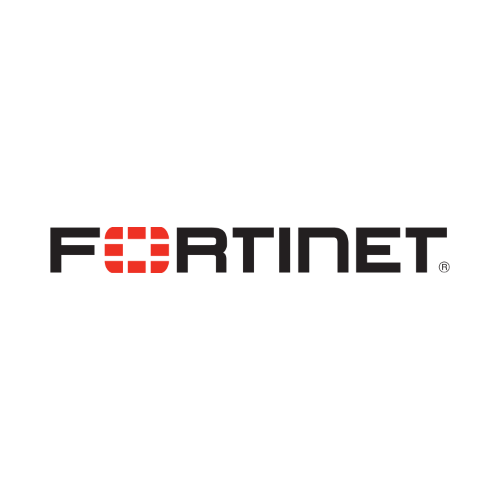 Fortinet Fortigate Monitoring