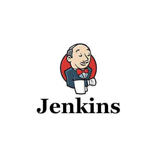 Jenkins Monitoring