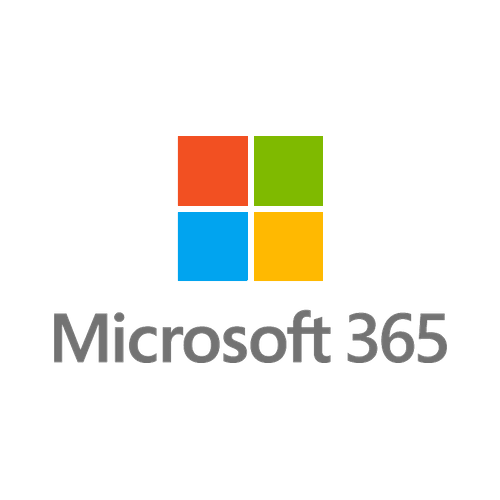 Microsoft 365 Monitoring