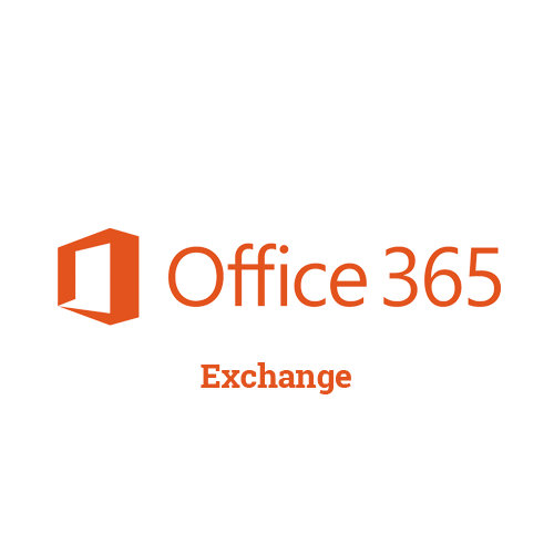 Office 365 Exchange Online Monitoring