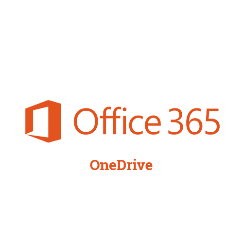 Office365 OneDrive Monitoring