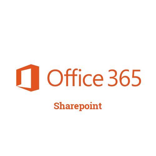 Office365 Sharepoint Monitoring