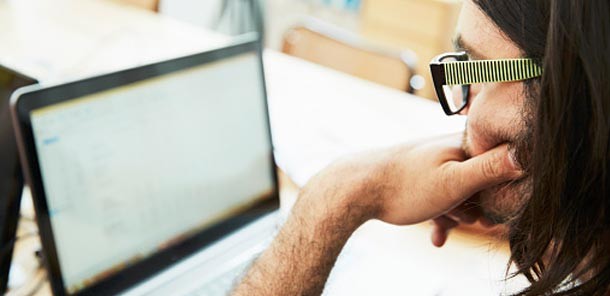 windows monitoring tools